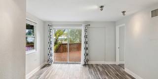 8399 42ND AVENUE N Gallery 24