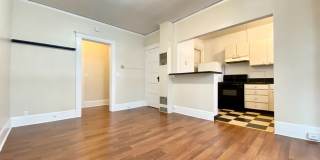 Glencoe Apartments Glencoe Apartments Gallery 1