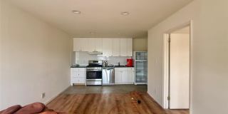 765 Shore Road Gallery 4