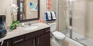 Station House at Lake Mary Gallery 25