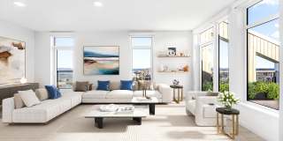 Gibson Point Gallery 17