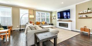 42284 CRAWFORD Terrace Gallery 18