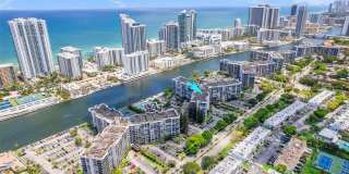 800 Parkview Dr Unit 211 800 Parkview Dr Unit 211 Gallery 1