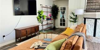 7716 Sparkle Avenue Gallery 6