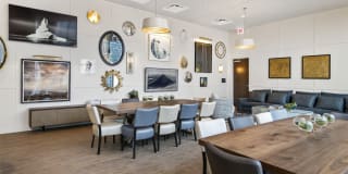 727 West Madison 727 West Madison Gallery 28