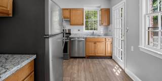 4712 PINEY BRANCH Road NW Gallery 9