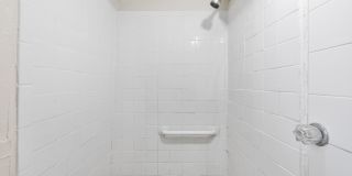 2242 23rd Ave S Gallery 24