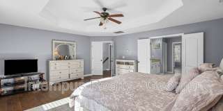 2909 Estate View Ct Gallery 30