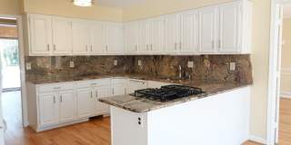 10295 DUNN MEADOW Road Gallery 12