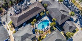 Mandarin Bay Gallery 16