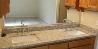 Beautiful single story 3 bedroom house with large back yard. Private cul- de- sac. Bonus office/ Kids play room. Beautiful single story 3 bedroom house with large back yard. Private cul- de- sac. Bonus office/ Kids play room. Gallery 16