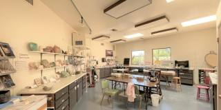 7910 E CAMELBACK Road Gallery 23