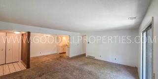 Summer Leasing Special: Lease this home for $995/month 2 Bed, 2 Bath Condo with Pool Access in Clive Gallery 6