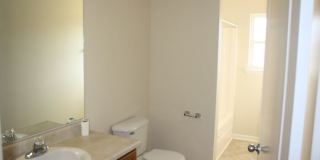 7010 Thornwood Lane Southeast Gallery 17