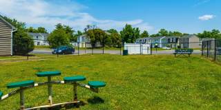 Canterbury Townhomes Gallery 11