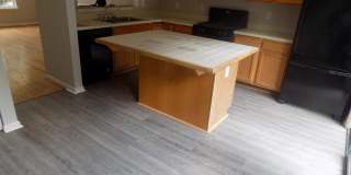 1302 ROMAN RIDGE Way Gallery 24