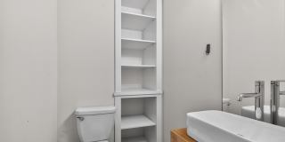 454 Calhoun Street NW Gallery 2