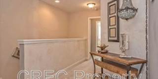 3639 Bagley Drive Gallery 14