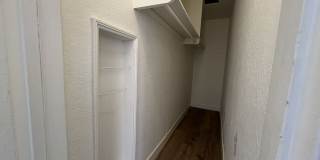 4956 S San Vicente Blvd Gallery 21