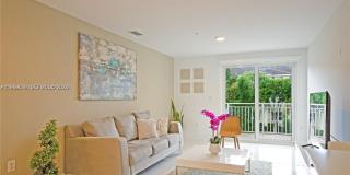 10950 NW 82nd St Gallery 5