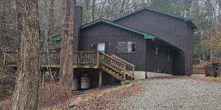 170 Eagle Pass Road Gallery 1