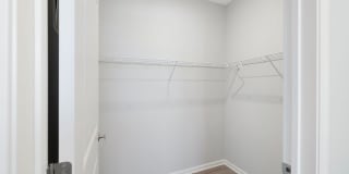 The Belltower Gallery 70