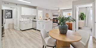 Polo Club Apartments Gallery 3