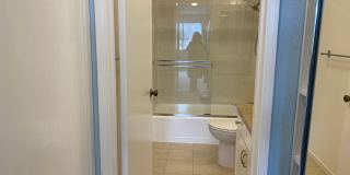 EPIC REA: Condo w/Parking & Community Pool close to BART & schools EPIC REA: Condo w/Parking & Community Pool close to BART & schools Gallery 22
