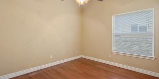 11605 SAINT THOMAS Way Gallery 13