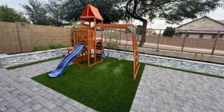 Charming 4 Bed 3 Bath Home in Meadows community, North Peoria !! POOL!! Gallery 1