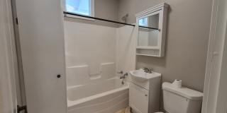2 Bed/1 Bath Gallery 9