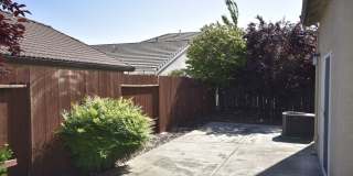 1564 Blue Beaver Way Gallery 18