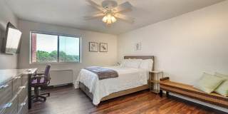 1 Summit Dr Apt 62 1 Summit Dr Apt 62 Gallery 11