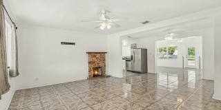 20 Estate Dr Gallery 3