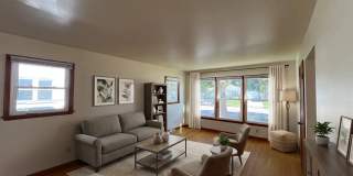 1728 Cleveland Ave - Lower 1728 Cleveland Ave - Lower Gallery 1