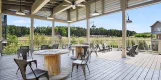 760 Winton Way Gallery 23