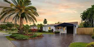 6134 SW 28th St Gallery 1