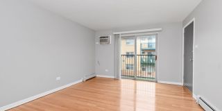 3737-3739 W 63rd (West Lawn) Gallery 5