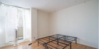 1 Bd 1 Ba 1 Pkg in HALE MOANI - Secure Building- Utilities Included $2500/month with $500 OFF first month rent Gallery 15
