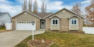 778 S 410 E Gallery 1