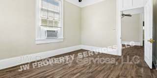2332 Ursulines Ave Gallery 3
