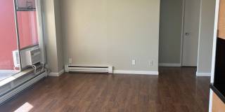 2020 Building Gallery 76