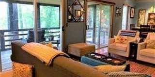 48 Grisham Drive Gallery 8