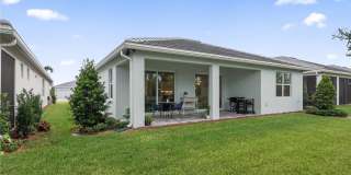 1161 Haven Circle Gallery 22