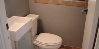 442 SHARON DR Gallery 11