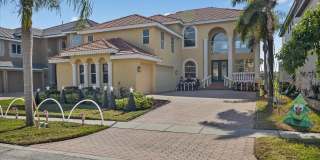 1224 ACAPPELLA LANE Gallery 1