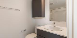 12328 33rd Avenue Gallery 35