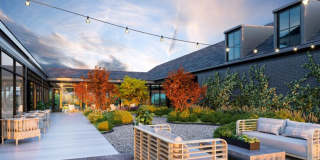 2003 Ed Bluestein Blvd Gallery 8