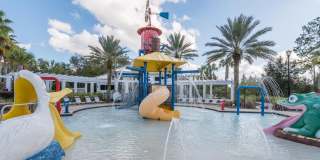 End unit townhome in The Cottages at Oakleaf Plantation Gallery 37