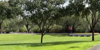 3640 W Muirfield Court Gallery 40